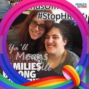 Meet your Posher, Athena